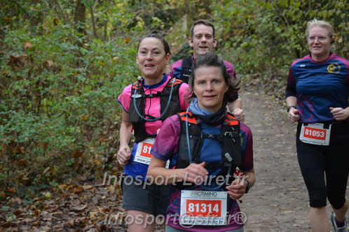 Les Foulees du Dragon 2025/FDRAGON_2025_07828.JPG